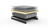 Unfurl Lounger Sofa Bed